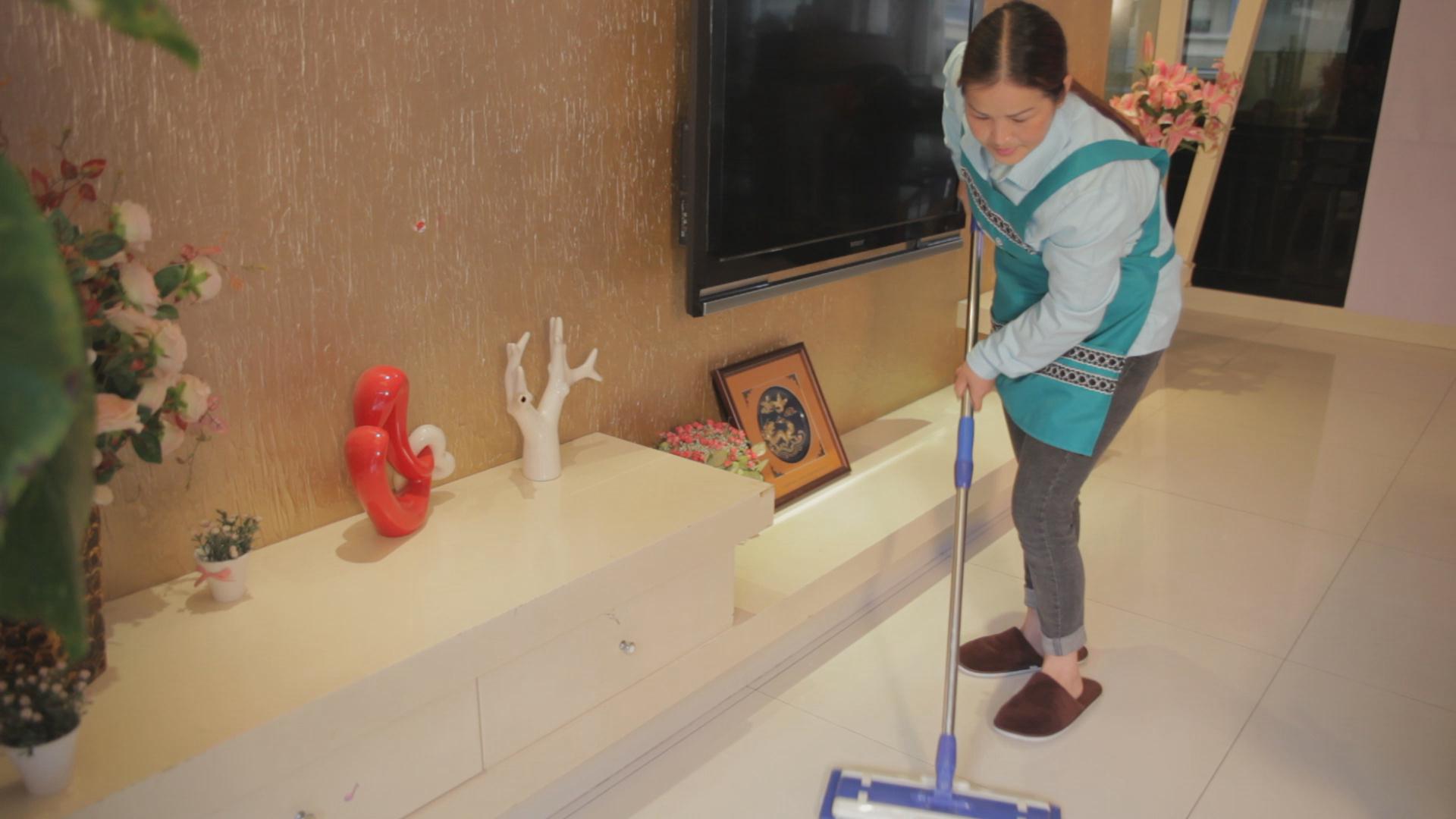 ����(ji��)���R��ķ������(y��ng)������ȸ���m�r�Ƴ�����ɩ������(w��)