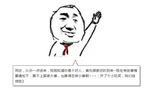 ��ο��ٽ�Q���/��S���}