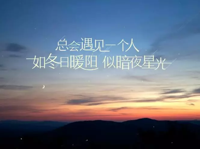 2018��(j��ng)�����¸��f(shu��)�f(shu��),�m������(g��)�Ժ���!