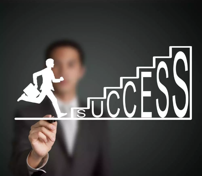 2018��(j��ng)�����¸��f(shu��)�f(shu��),�m������(g��)�Ժ���!