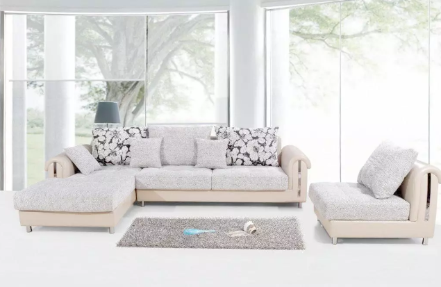 2018��(j��ng)�����¸��f(shu��)�f(shu��),�m������(g��)�Ժ���!