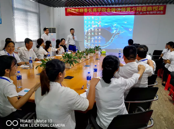 ��������������(sh��)�ڱ��������A�ڈ�(zh��)�С���Ӗ(x��n)���(d��ng)����