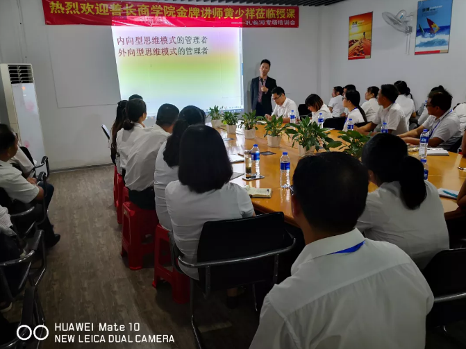 ��������������(sh��)�ڱ��������A�ڈ�(zh��)�С���Ӗ(x��n)���(d��ng)����