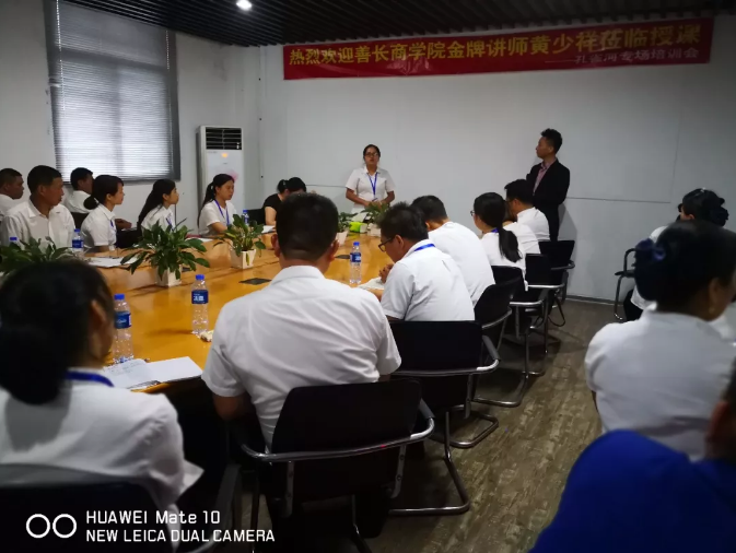 ��������������(sh��)�ڱ��������A�ڈ�(zh��)�С���Ӗ(x��n)���(d��ng)����