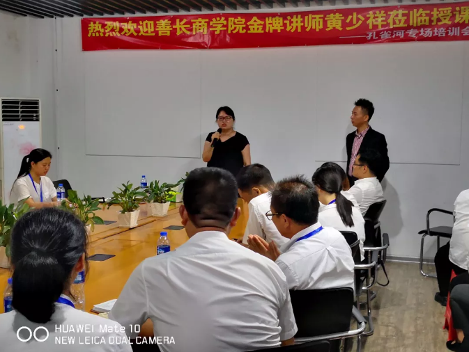 ��������������(sh��)�ڱ��������A�ڈ�(zh��)�С���Ӗ(x��n)���(d��ng)����