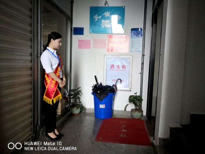 ץ��Ӗ(x��n)��(qi��ng)��(n��i)������ȸ�ӱ�ķ��ɩˎ�Ŏ���Ӗ(x��n)����M(j��n)����