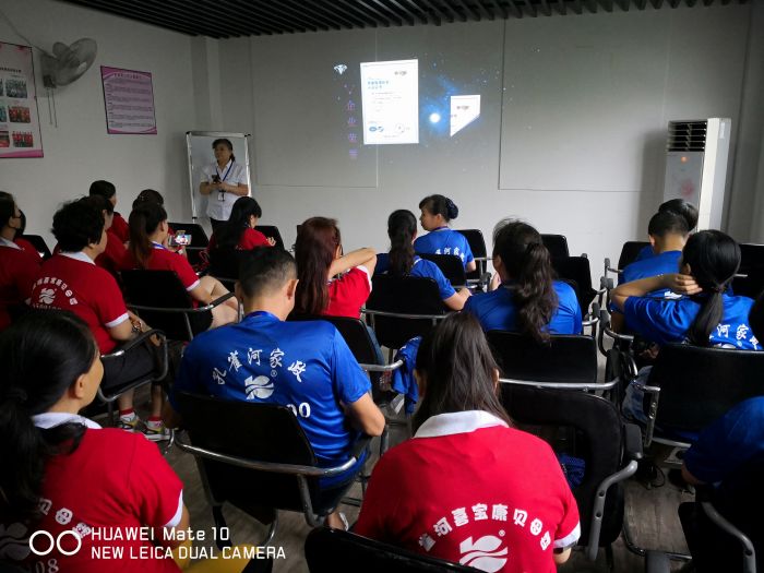 ץ��Ӗ(x��n)��(qi��ng)��(n��i)������ȸ�ӱ�ķ��ɩˎ�Ŏ���Ӗ(x��n)����M(j��n)����