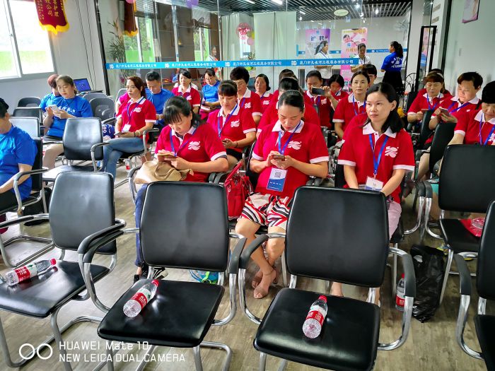 ץ��Ӗ(x��n)��(qi��ng)��(n��i)������ȸ�ӱ�ķ��ɩˎ�Ŏ���Ӗ(x��n)����M(j��n)����