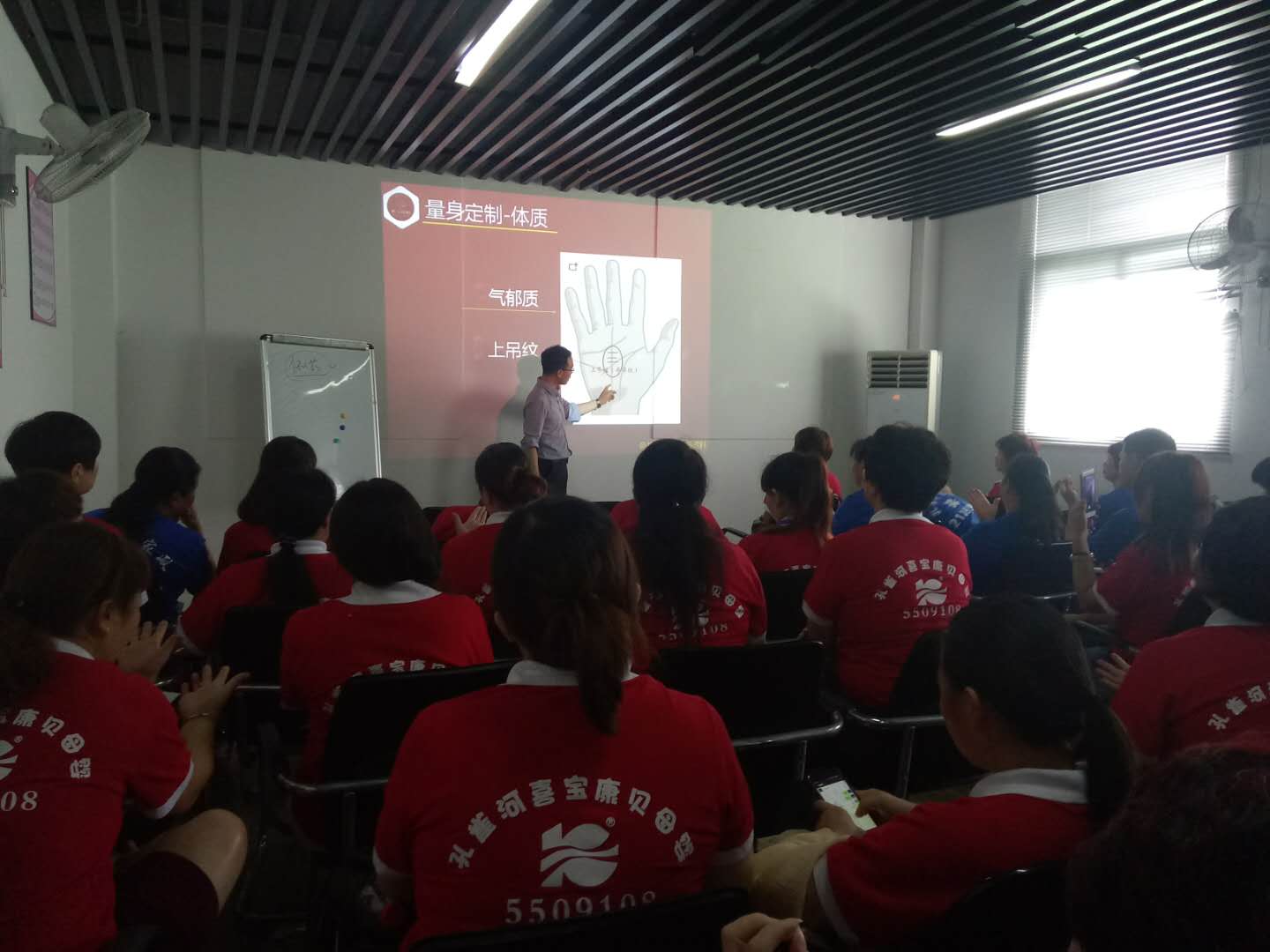 ץ��Ӗ(x��n)��(qi��ng)��(n��i)������ȸ�ӱ�ķ��ɩˎ�Ŏ���Ӗ(x��n)����M(j��n)����