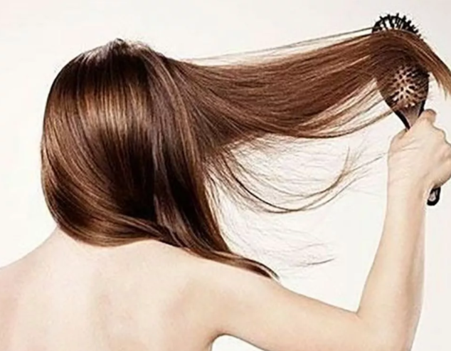 �@Щ���ؕ���(d��o)��Ó�l(f��)����횶��_��