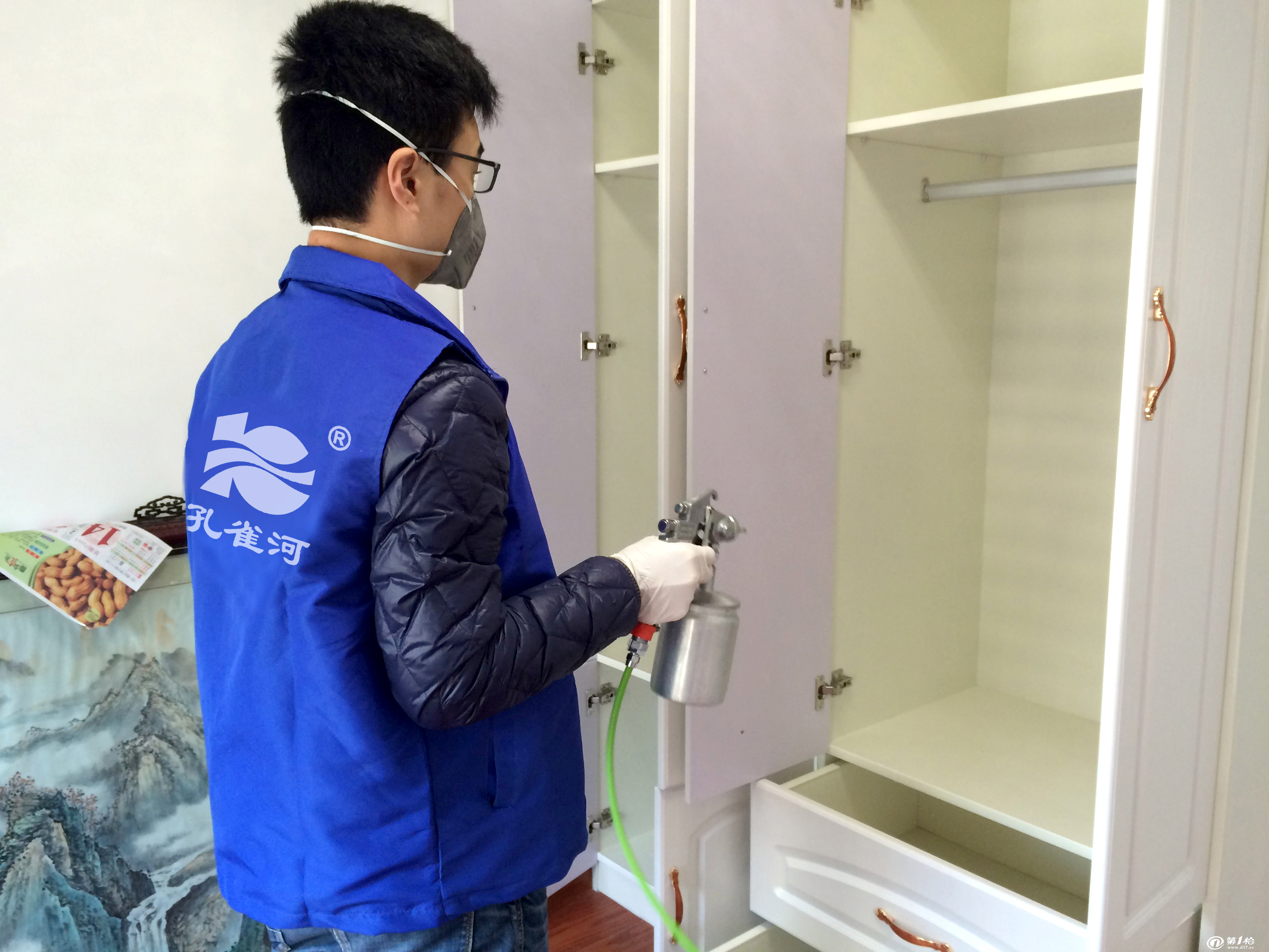 �_�W(xu��)��|��F(xi��n)��ס��߀�Æ���