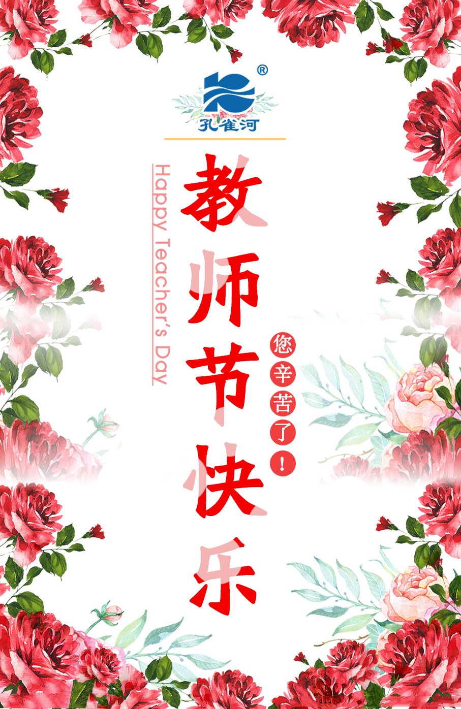 ����������Գ��衱�ж��̎���(ji��)���������ף�̎���(ji��)�옷