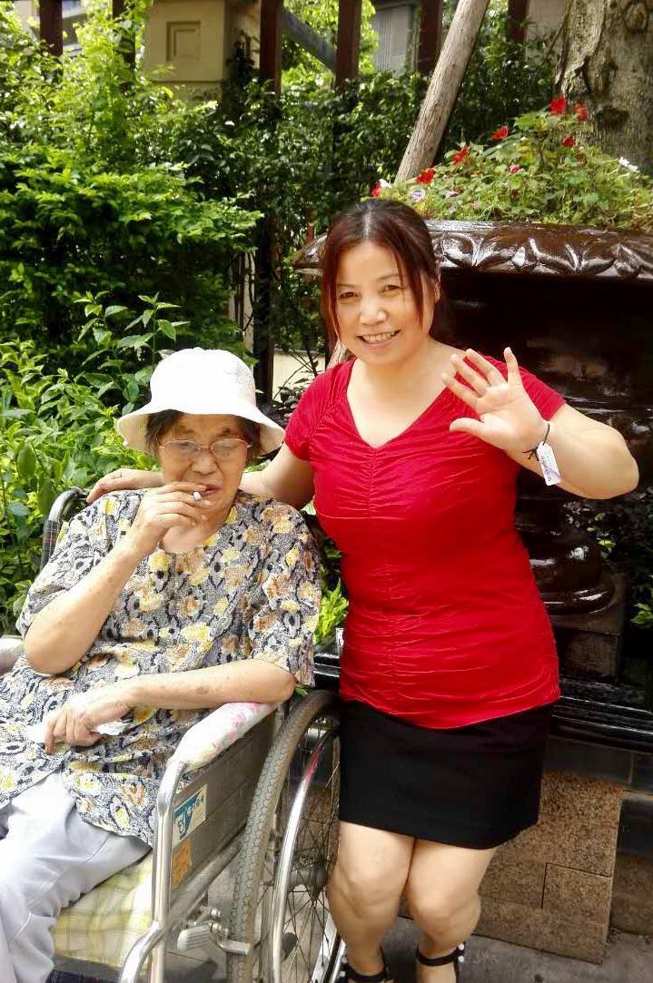 ��ꖻ�ӣ�ٛ����Т�H������ů��ȥǧ�f��