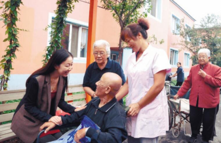 ��ꖻ�ӣ�ٛ����Т�H������ů��ȥǧ�f��