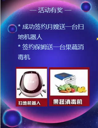 ���x���Ͽ͑��������������գ���ķ����ɩҊ����_��