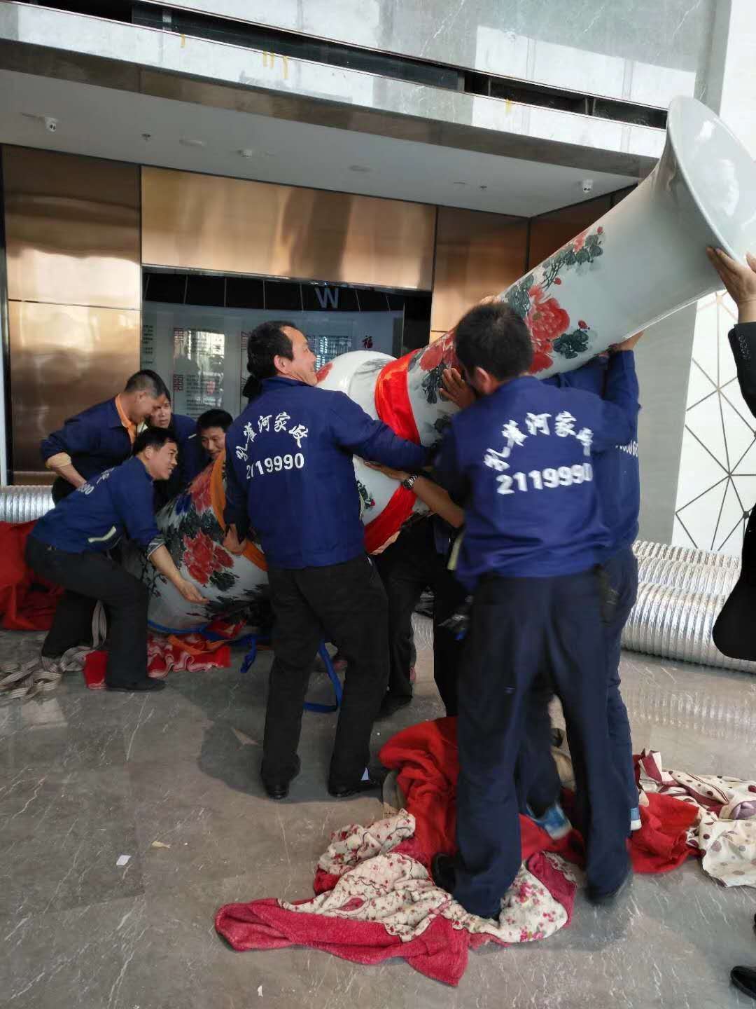 ��g11.11����Ҹ���(y��u)��