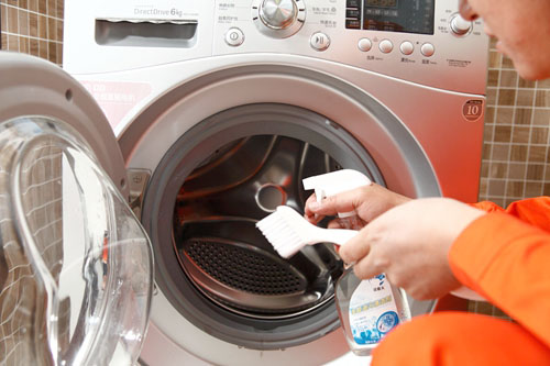 �ゃ�ȵ��pʮ�����(d��ng)��(l��i)��