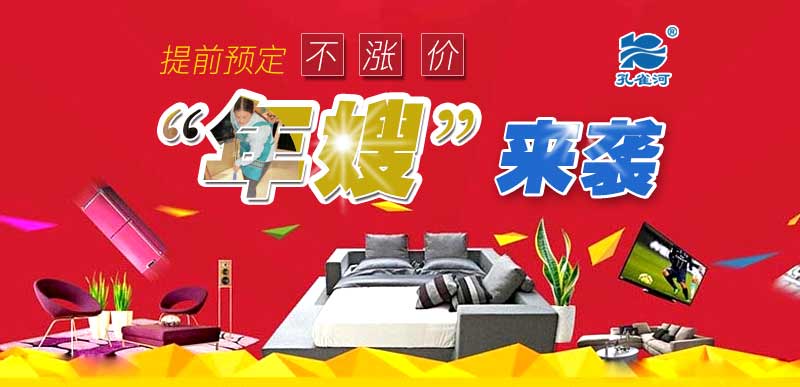 ����(ji��)���R��ķ������(y��ng)������ȸ��������ɫ����ɩ������(w��)