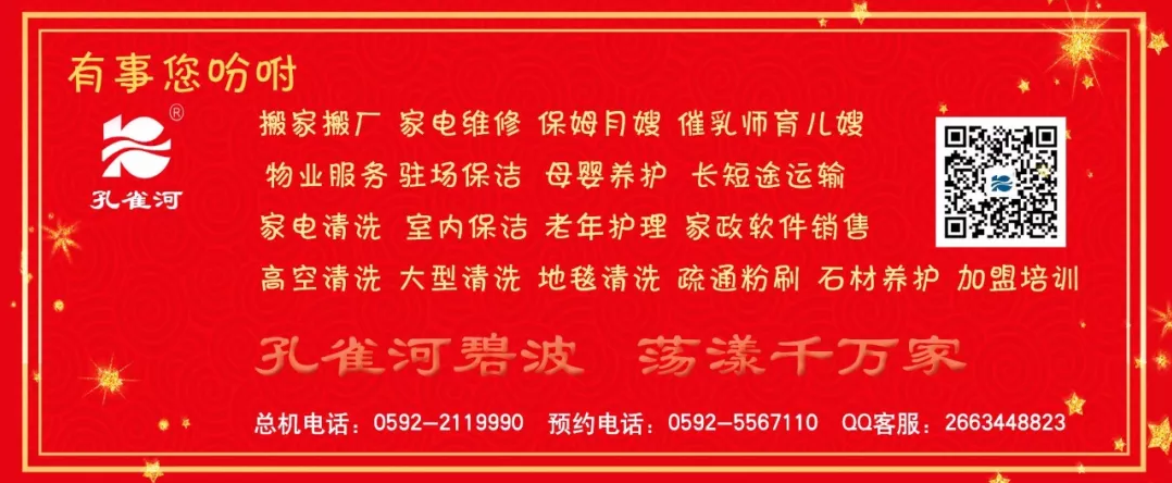 ʥ�QԪ�����p��(ji��)��g����Ҫ��⠻݁�(l��i)����