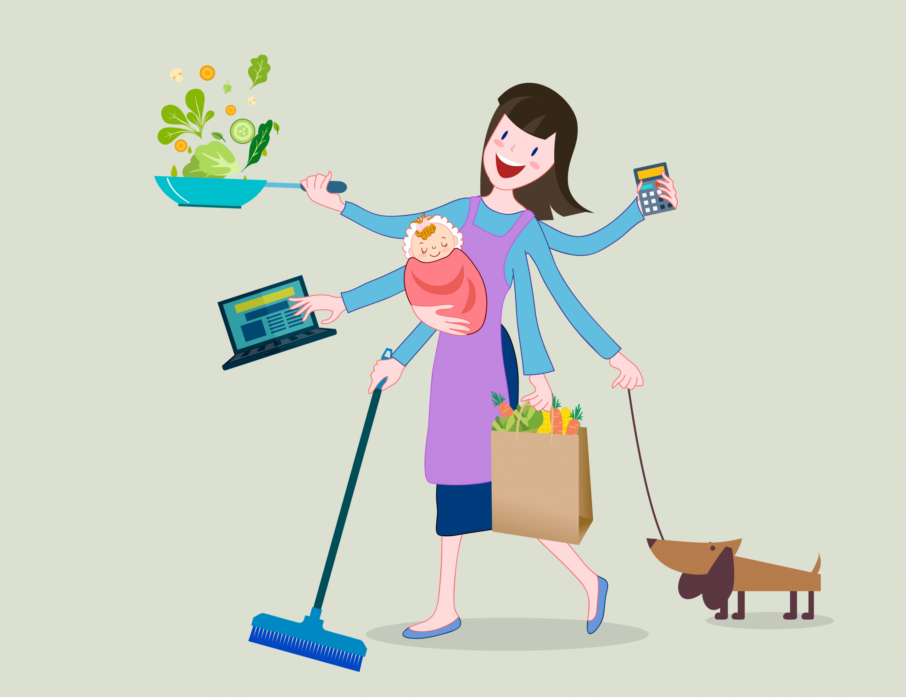 年嫂 春節(jié)保姆服務