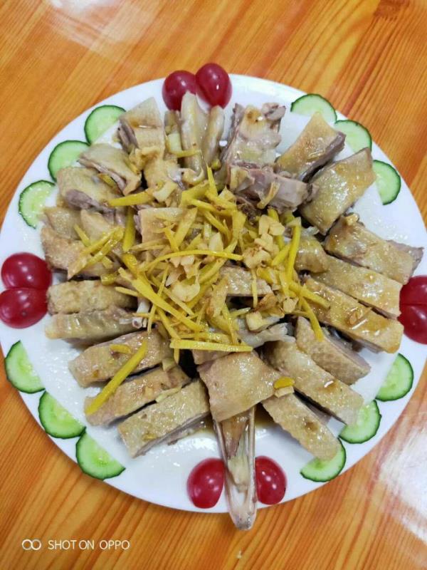 年嫂 春節(jié)保姆服務