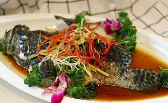 年嫂 春節(jié)保姆服務