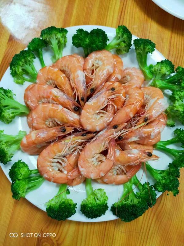 年嫂 春節(jié)保姆服務