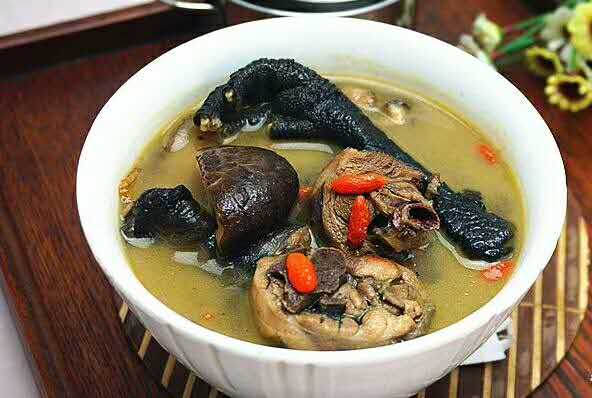 年嫂 春節(jié)保姆服務