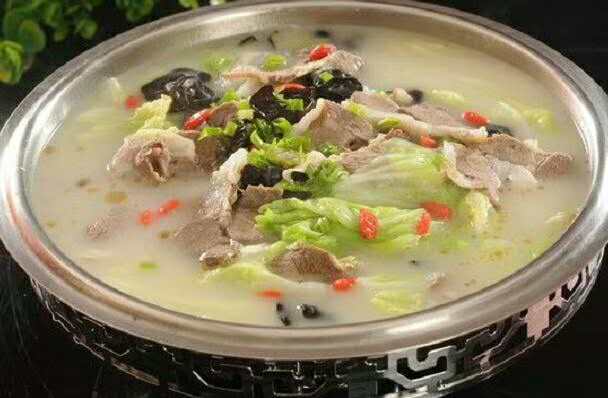 年嫂 春節(jié)保姆服務