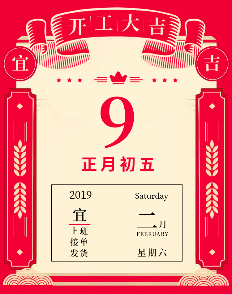 ���³������҂��_�������gӭ���Ͽ͑���Ŷ��