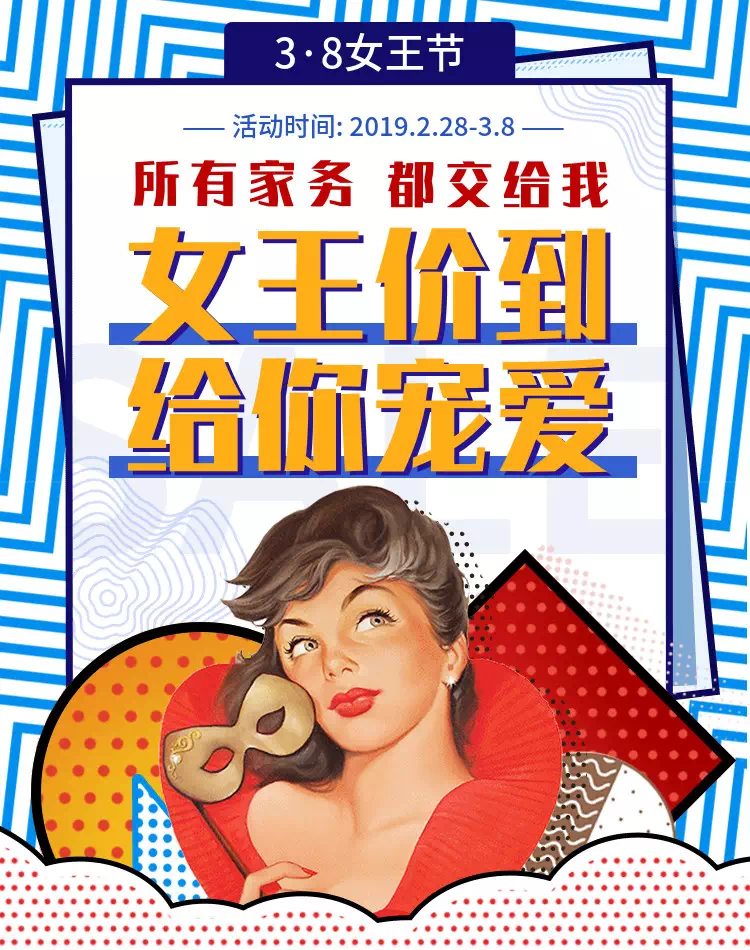 38Ů����(ji��)����ļ҄ձ��҂��а��ˣ�