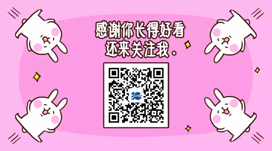 38Ů����(ji��)����ļ҄ձ��҂��а�����