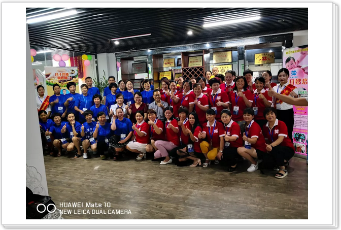 3��1����ɩ�����n���_(k��i)�n����