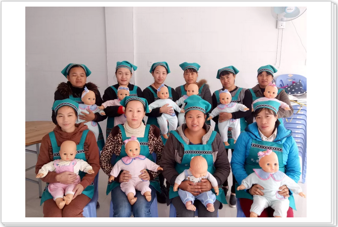 3��1����ɩ�����n���_(k��i)�n����