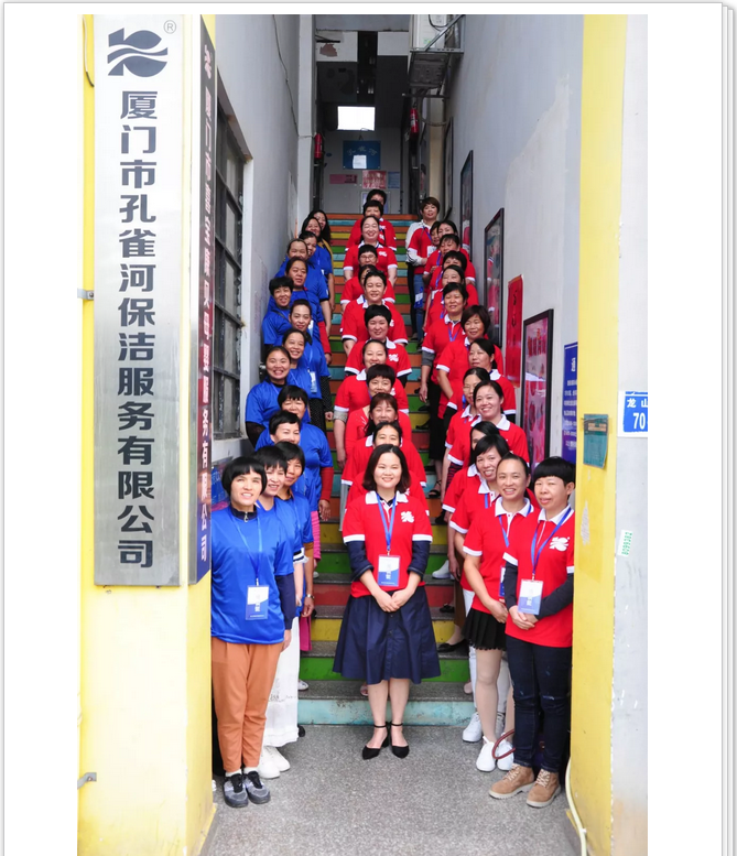 3��1����ɩ�����n���_(k��i)�n����