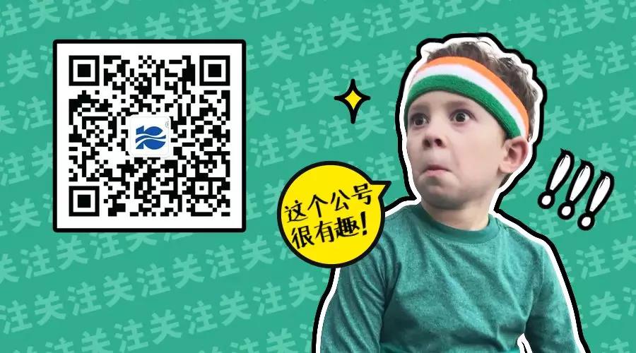 3��1����ɩ�����n���_(k��i)�n����