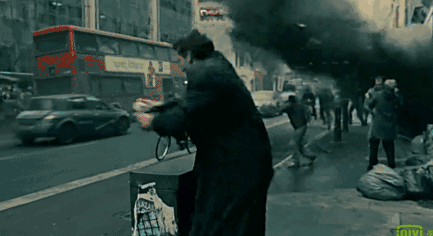 ����(z��i)�yƬС�W(xu��)������١��𺳁��u��������ͦ����