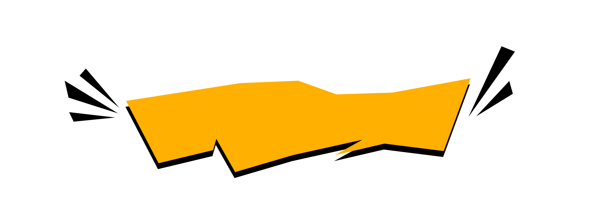 “災(zāi)難片小學(xué)生放暑假”震撼來襲:媽媽們挺住!