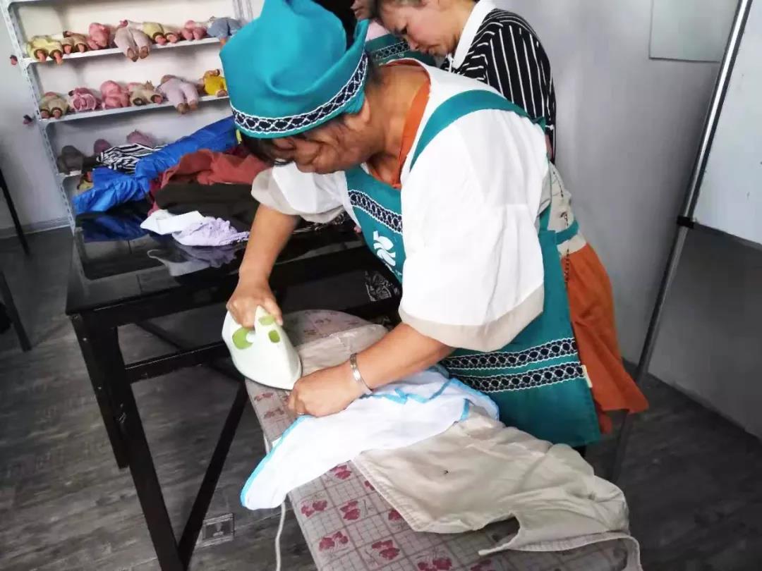 ��ķ��ɩ�ؠt����ɳ��B(t��i)����ȸ����ĩ��Ӗ���cæ��