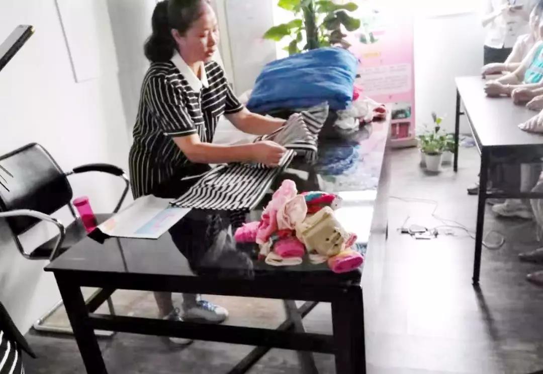 ��ķ��ɩ�ؠt����ɳ��B(t��i)����ȸ����ĩ��Ӗ���cæ��