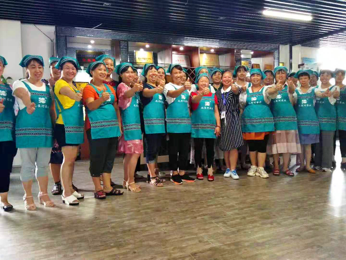 ��ķ��ɩ�ؠt����ɳ��B(t��i)����ȸ����ĩ��Ӗ���cæ��