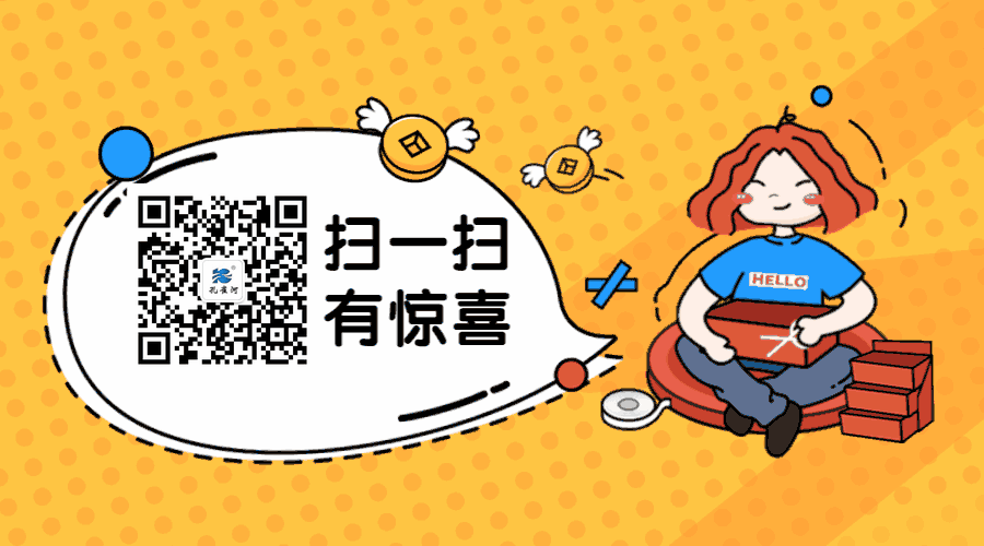 ��ķ��ɩ�ؠt����ɳ��B(t��i)����ȸ����ĩ��Ӗ���cæ��