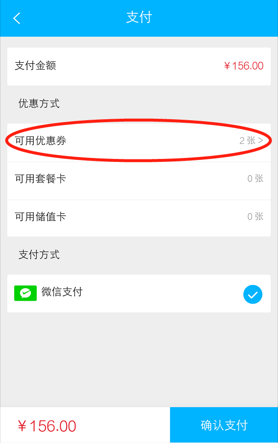 ���_�W(xu��)�����ഺ�����ͣ������_�W(xu��)�Y���ѵ��~��Ո(q��ng)������