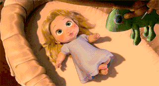 @�ٷ��� ��С��������ȱ����ȸ�����뎟��Ӗ(x��n)�ػݵ���298Ԫ