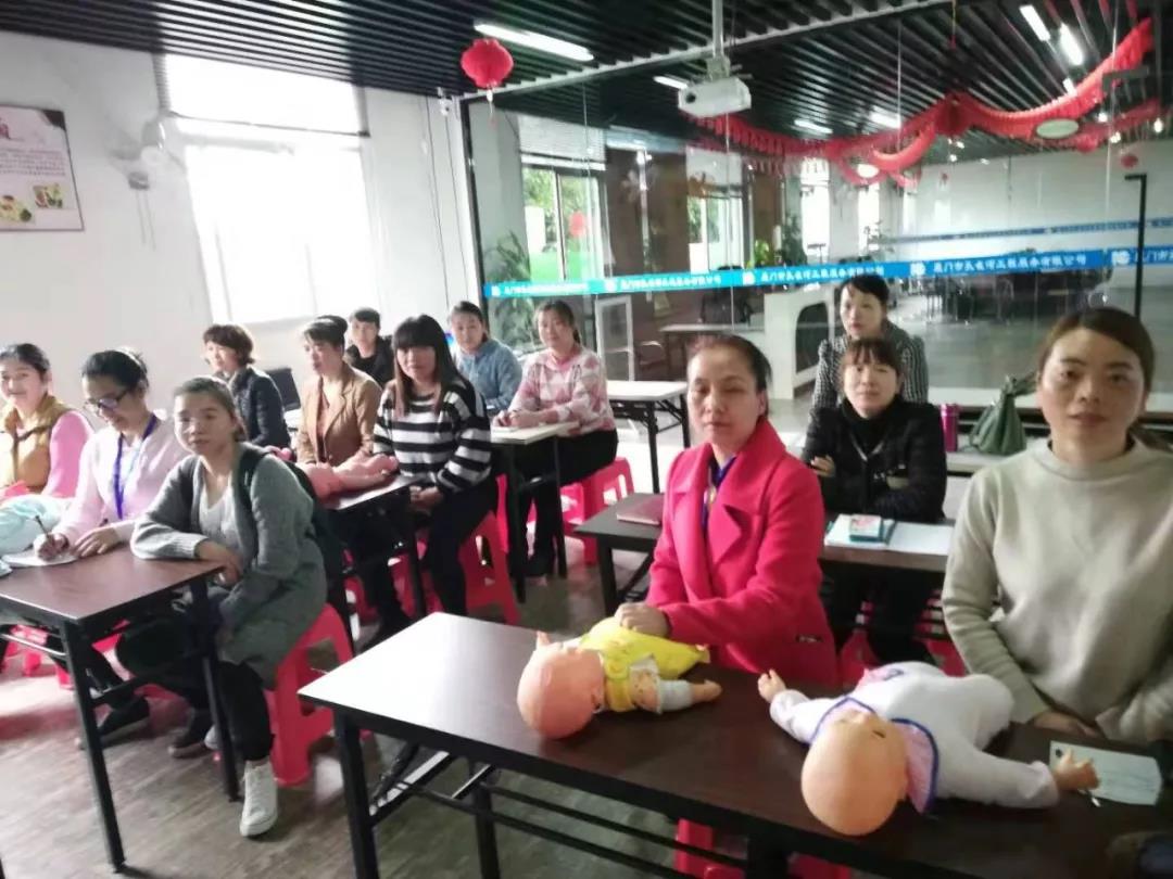 @�ٷ��� ��С��������ȱ����ȸ�����뎟��Ӗ(x��n)�ػݵ���298Ԫ