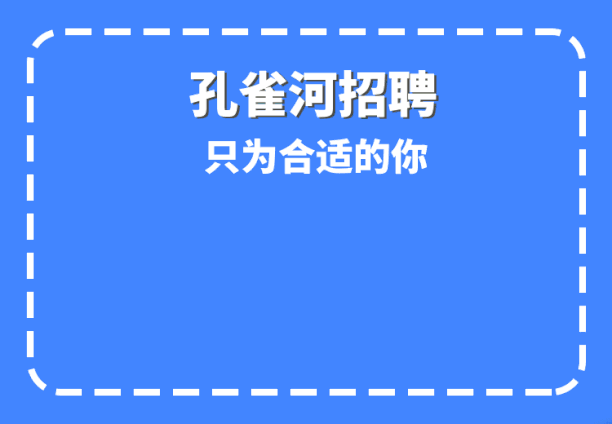 �ذ���ZUI��һ����ȸ����Ƹ��Ϣ���������ՙC����