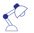 �ذ���ZUI��һ����ȸ����Ƹ��Ϣ���ˣ����ՙC����