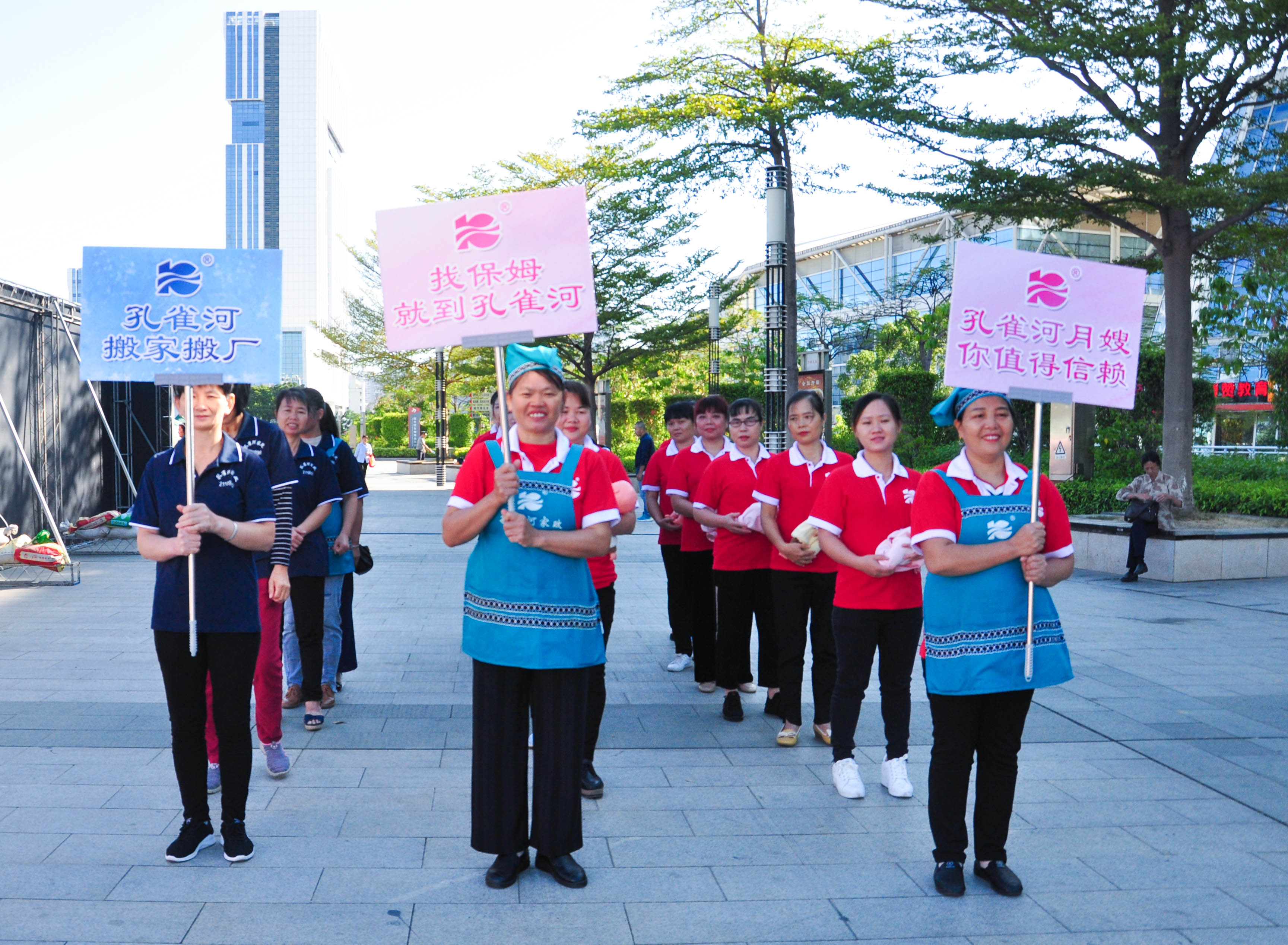 �g��Ц�Z��һ����ʮ�˰���ˇ�R�ψ�������ȸ�������B�T�е����ü�����(ji��)