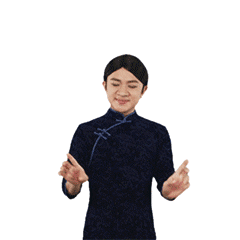 ��ȸ�ӡ���ɩ�ࡿ����M�������S���S�W��