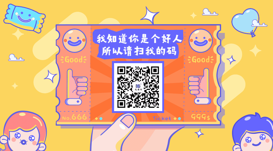 ��K⠻ݡ��pʮ��������ȸ��ʡ�X�L(f��ng)�����u��